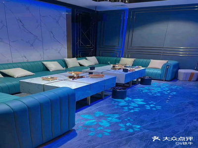 河池夜总会招聘